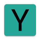 YInApp icon