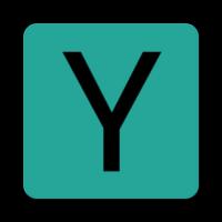 YInApp स्क्रीनशॉट 2