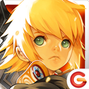 龍之谷M（封測版） APK