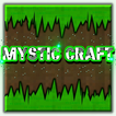”Mystic Craft