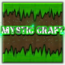 Mystic Craft APK