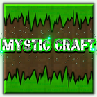 Mystic Craft ícone