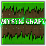 MysticCraft