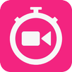 Girl Video APK