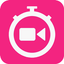 Girl Video APK