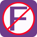Prank Screen APK