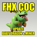 FHX COC Update Juni 2016