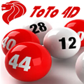 SGPools  Viewer