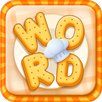 Sweet Words APK