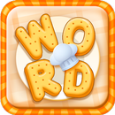 Sweet Words-APK