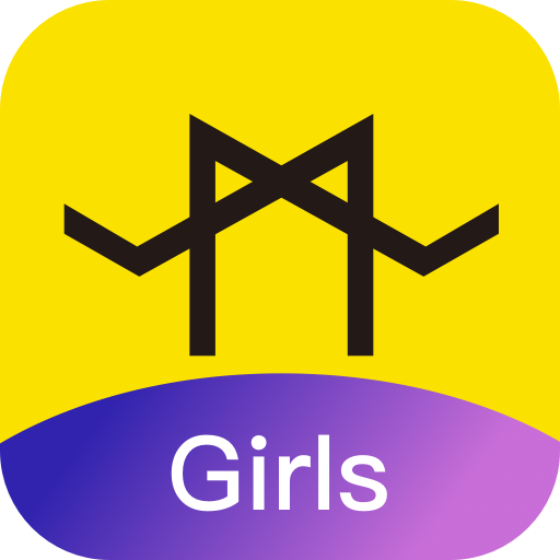 Whenchat - Overseas Chinese Dating