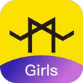 Whenchat - Overseas Chinese Dating