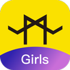 Whenchat - Overseas Chinese Dating APK
