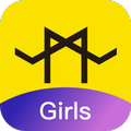 Whenchat - Overseas Chinese Dating