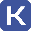 Knower - global locals,remote guide. APK