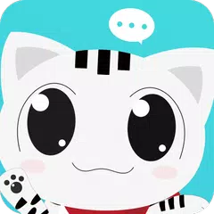 Meeu咪哟-陌生人互有眼缘的视频聊天交友软件 APK download