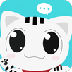 Meeu咪哟-陌生人互有眼缘的视频聊天交友软件 APK