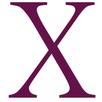 X-camera APK