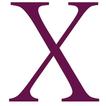 X-camera