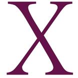 X-camera
