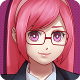 آیکون‌ The Diary