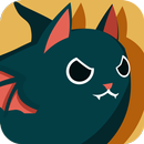 Bat Cat APK