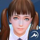 APK Love Password