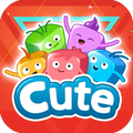 Cute Pop Box