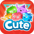 Cute Pop Box icono