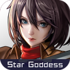 Star Goddess War APK