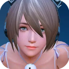 VR GirlFriend APK 3.0.2.2 for Android – Download VR GirlFriend XAPK (APK +  OBB Data) Latest Version from APKFab.com