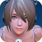 ShowGirl icon