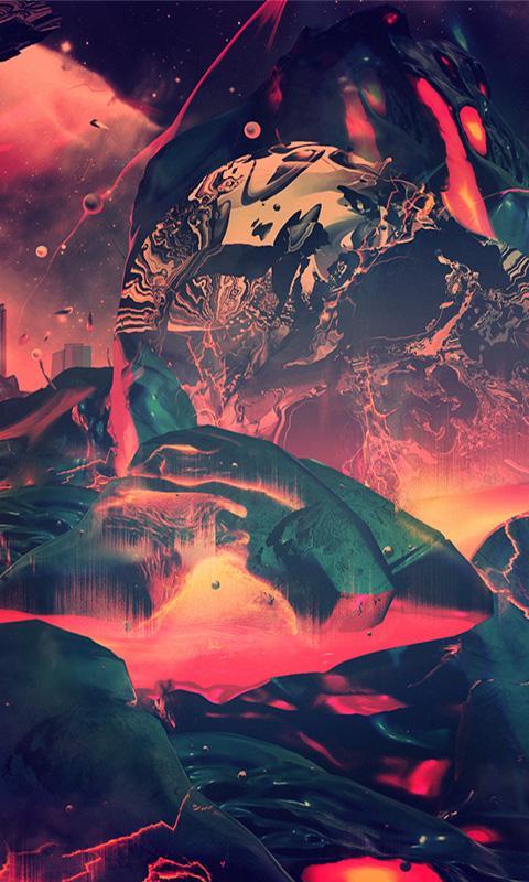 35 Gambar Wallpaper for Android Abstract terbaru 2020 35 Gambar Wallpaper for Android Abstract terbaru 2020