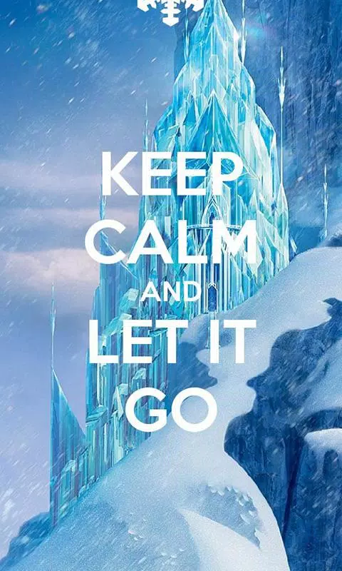 NEW Keep Calm Wallpapers APK for Android Download NEW Keep Calm Wallpapers APK for Android Download