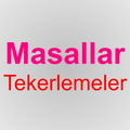 Masallar