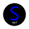SPlayer 2 APK