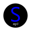 SPlayer 2 APK