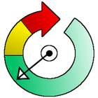 Cycle Manager icon
