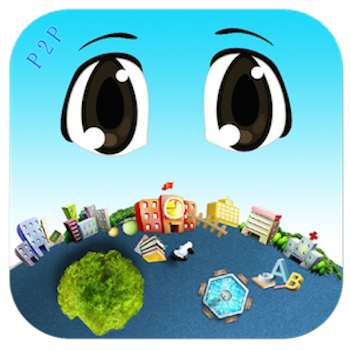 YYP2P APK 00.47.00.31 for Android – Download YYP2P APK Latest Version from  APKFab.com