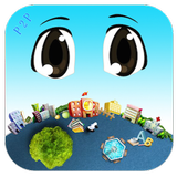 YYP2P APK