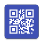 Barcode Manager icon