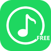 Free Music for YouTube Music - Music Player