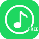 APK Free Music for YouTube Music - Music Player