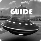 Guide Motorsport Manager New 图标