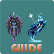 New Guide for Summoners War