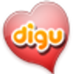 DiGu 俺嘀