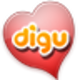 DiGu 俺嘀 icon