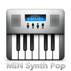 MIN Synth Pop APK