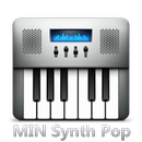 APK MIN Synth Pop