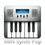 MIN Synth Pop